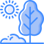 Park icon 64x64