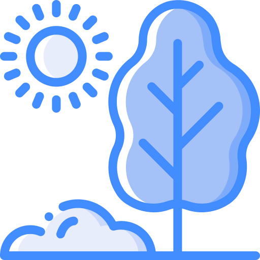Park icon
