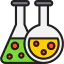 Flask icon 64x64