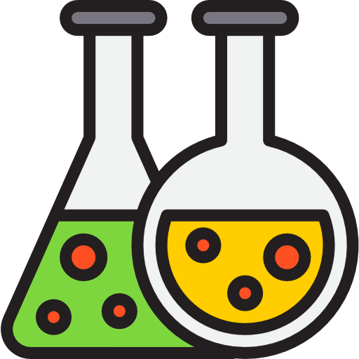 Flask icon