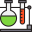 Laboratory icon 64x64