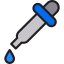 Dropper icon 64x64