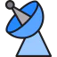 Radar icon 64x64