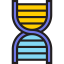 Dna icon 64x64