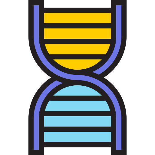 Dna icon