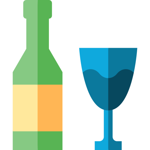 Wine icon
