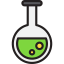 Flask icon 64x64