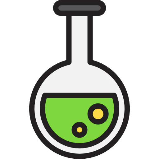 Flask icon