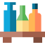 Drinks icon 64x64