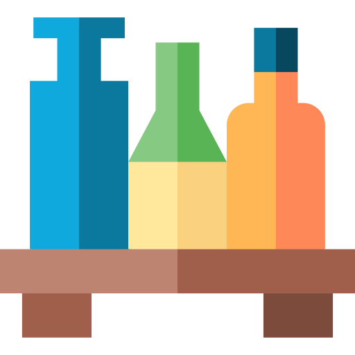 Drinks icon