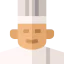 Chef icon 64x64