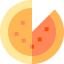 Pizza icon 64x64