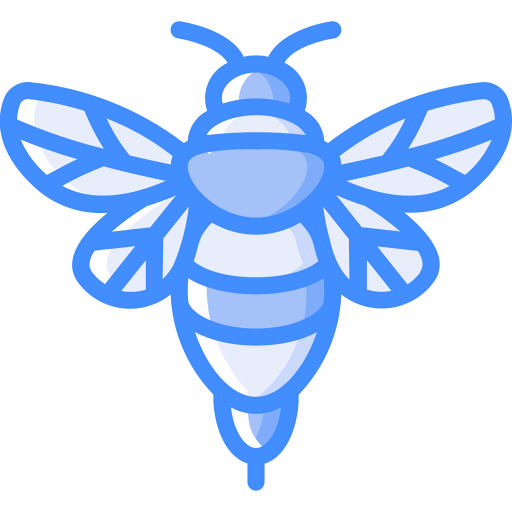 Wasp icon