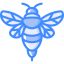 Wasp 상 64x64