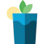 Drink icon 64x64