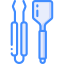 Cooking equipment icon 64x64