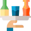 Tray icon 64x64