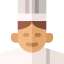 Chef icon 64x64