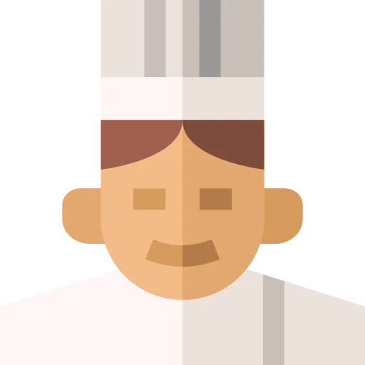 Chef icon