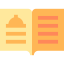 Menu icon 64x64