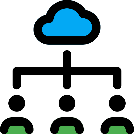 Director icon
