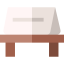 Reserved icon 64x64