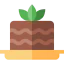 Cake icon 64x64