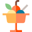 Ice cream icon 64x64