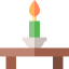 Table icon 64x64