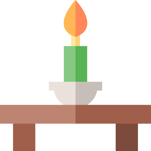 Table icon