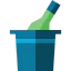 Wine icon 64x64