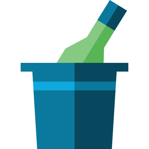 Wine icon