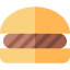 Burguer icon 64x64