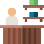 Bar icon 64x64