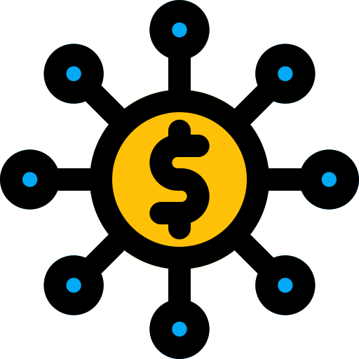 Relation icon
