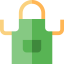 Apron icon 64x64