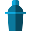 Shaker icon 64x64