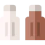 Salt and pepper icon 64x64