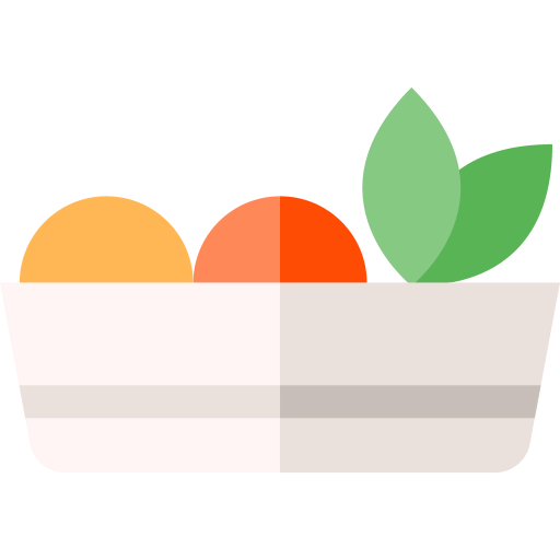 Salad icon