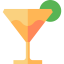 Cocktail icon 64x64