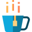Tea icon 64x64