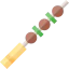 Skewer icon 64x64