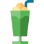 Milkshake icon 64x64