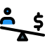 User group biểu tượng 64x64
