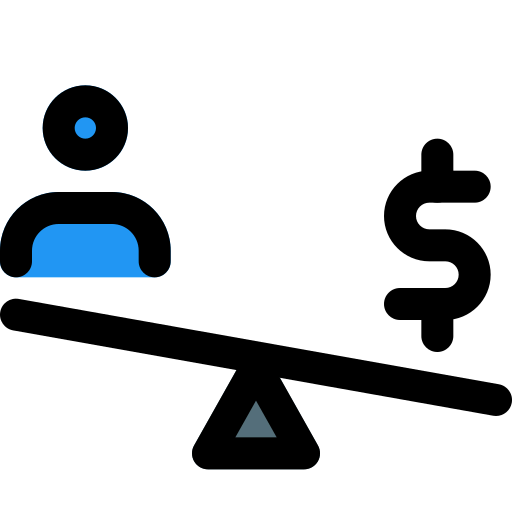User group icon