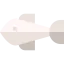 Fish icon 64x64