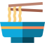Noodles icon 64x64