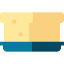 Bread icon 64x64