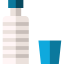 Water icon 64x64