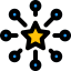 Star icon 64x64